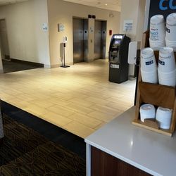 Holiday Inn Express & Suites Port Richey