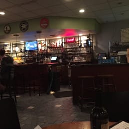 DILLY. BISTRO, BAR & BOTTLE SHOP - Updated February 2026 - 207 Photos