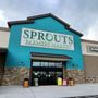 Photo of Sprouts Farmers Market