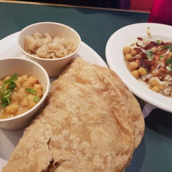 Shyan's Kitchen - Indian Near Me - Metairie, Louisiana