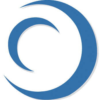 Central Dental - Central Dental, Conway - General Dentistry Near Me - Conway, Arkansas Central Dental - Central Dental, Conway - General Dentistry Near Me - Conway, Arkansas