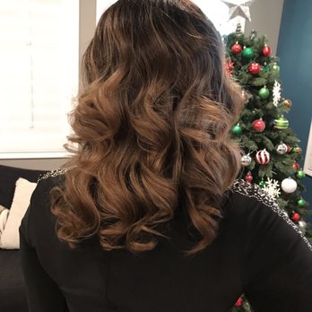 Studio MV5 - Hair Stylists Near Me - Rialto, California Studio MV5 - Hair Stylists Near Me - Rialto, California