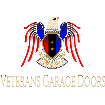 Veterans Garage Doors - Garage Door Services Near Me Veterans Garage Doors - Garage Door Services Near Me