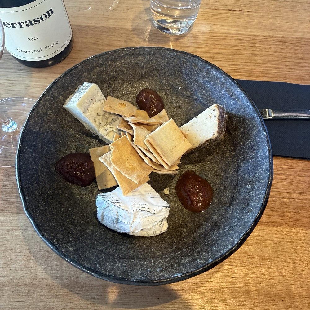 Pearl + Co - Cocktail Bars Near Me - Hobart, TAS Pearl + Co - Cocktail Bars Near Me - Hobart, TAS