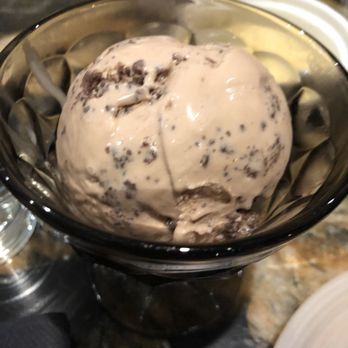 Edwards Dessert Kitchen - Desserts Near Me - Minneapolis, Minnesota
