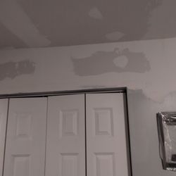 J&M Home Improvement