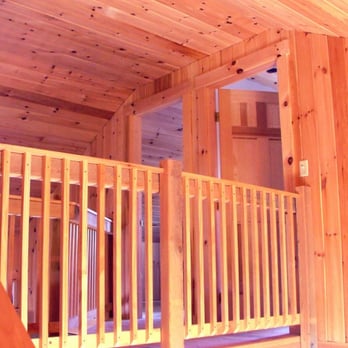 Moosehead Area Rentals - Vacation Rentals Near Me Moosehead Area Rentals - Vacation Rentals Near Me