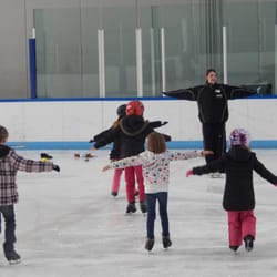 Onyx Ice Arena