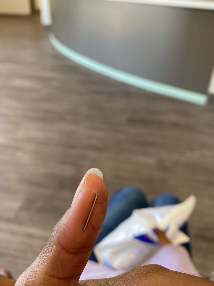 Perlman Clinic Del Mar - patient advocate in San Diego, CA