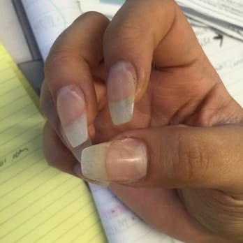 Nail Station - A $16 "FILL IN" after 24 HOURS - Nail Salons Near Me - Chicago, Illinois Nail Station - A $16 "FILL IN" after 24 HOURS - Nail Salons Near Me - Chicago, Illinois