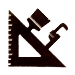 Essential Home Maintenance Checklist: Keep Your Home in Top Condition