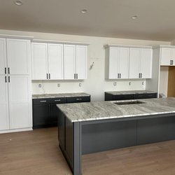 C & G Construction