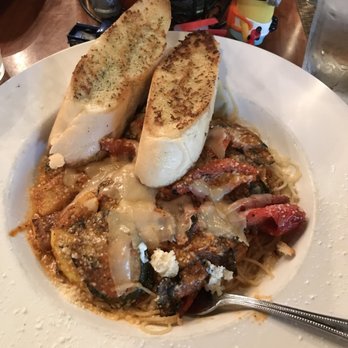 Westside Cafe - New American Near Me - Vail, Colorado Westside Cafe - New American Near Me - Vail, Colorado