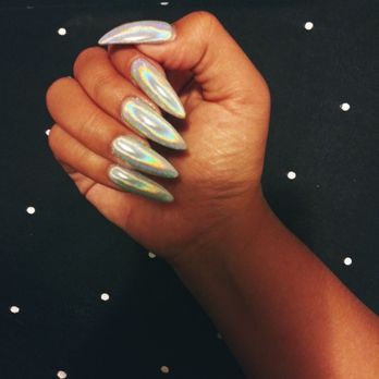 Diamond Nails - Nail Salons Near Me - Fullerton, California Diamond Nails - Nail Salons Near Me - Fullerton, California