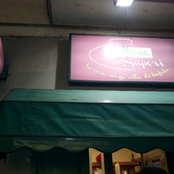 La bottega
