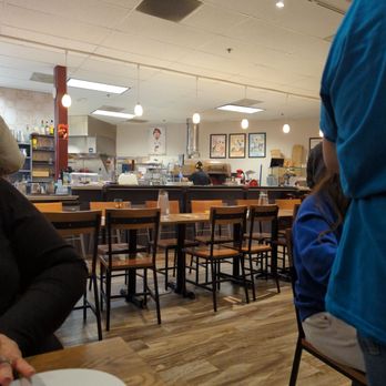 La Sorrentina - Pizza Near Me - Vancouver, Washington La Sorrentina - Pizza Near Me - Vancouver, Washington