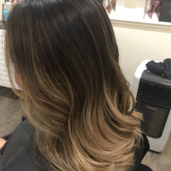 Cultivation Salon - Hair Salons Near Me - Sacramento, California