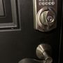 Photo of JPR Locksmith
