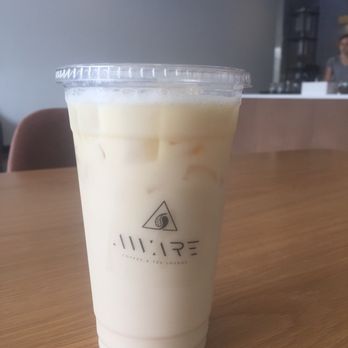 Aware Coffee - Coffee & Tea Near Me - Las Vegas, Nevada Aware Coffee - Coffee & Tea Near Me - Las Vegas, Nevada