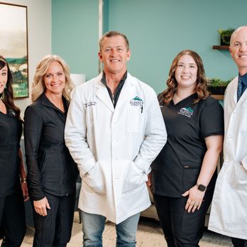 Thomas F Calton, MD - Elevate Surgical - The orthopedic team at Elevate Surgical. - Orthopedists Near Me - Ogden, Utah Thomas F Calton, MD - Elevate Surgical - The orthopedic team at Elevate Surgical. - Orthopedists Near Me - Ogden, Utah