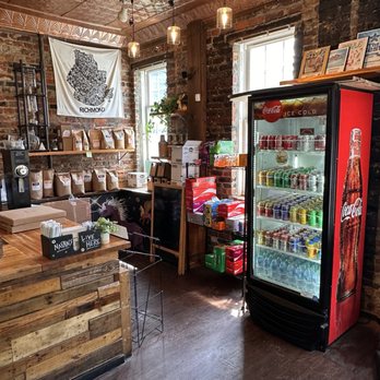 Sugar Shack Donuts & Coffee - Donuts Near Me - Richmond, Virginia Sugar Shack Donuts & Coffee - Donuts Near Me - Richmond, Virginia