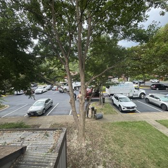 Riverbend Landscapes & Tree Service - Snow Removal Near Me - Sterling, Virginia