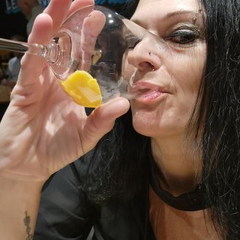 Bar à Vin - Awesome bar... check it out - Wine Bars Near Me - Salt Lake City, Utah