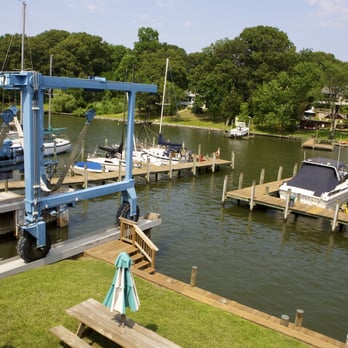 Atlantic Marina on the Magothy - Marinas Near Me - Pasadena, Maryland Atlantic Marina on the Magothy - Marinas Near Me - Pasadena, Maryland