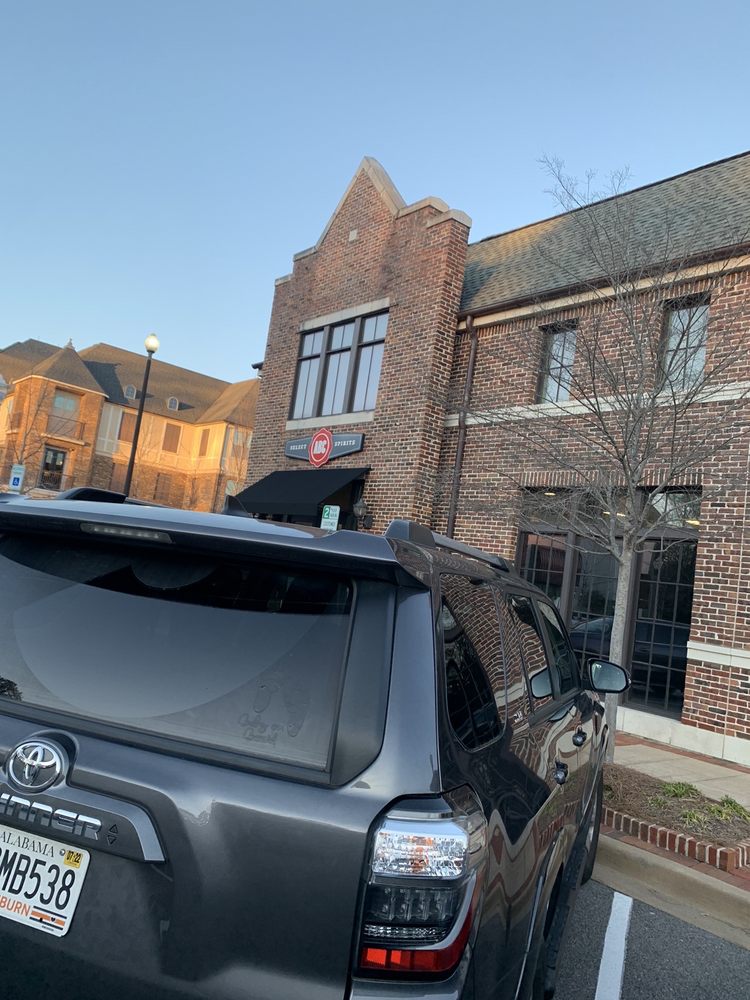 ABC BEVERAGES Updated September 2024 11 Photos 201 Rele St