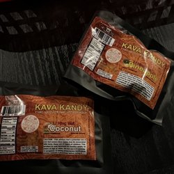 9th Island Kava Lounge