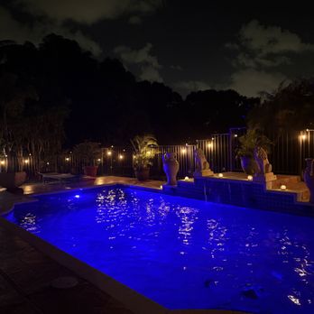 J Costa Pool - Pool Cleaners Near Me J Costa Pool - Pool Cleaners Near Me