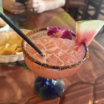 La Mezcalita - Watermelon Margarita - Mexican Near Me - Mount Olive, New Jersey La Mezcalita - Watermelon Margarita - Mexican Near Me - Mount Olive, New Jersey