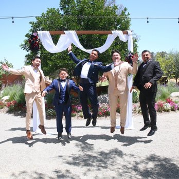 Wishes & Waves - Party & Event Planning Near Me Wishes & Waves - Party & Event Planning Near Me