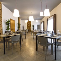 La Funtanazza