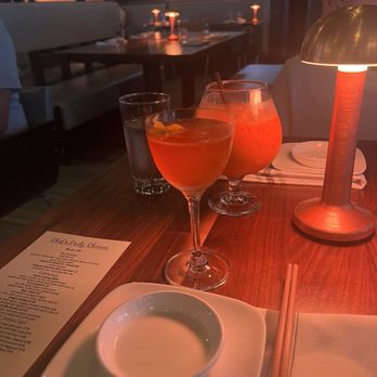 Kabooki Sushi - Japanese Near Me - Orlando, Florida