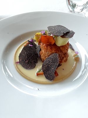 Saint Pierre by null