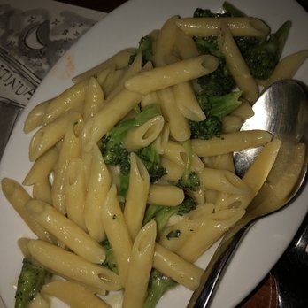 Acqua Al 2 - Penne ai Broccoli- While this was really good, I was not impressed with the simplicity of it. I think I could have made this at home. - Italian Near Me - Washington, DC, District of Columbia Acqua Al 2 - Penne ai Broccoli- While this was really good, I was not impressed with the simplicity of it. I think I could have made this at home. - Italian Near Me - Washington, DC, District of Columbia