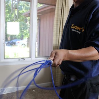 Lowe's Cleaning Services - Air Duct Cleaning Near Me - Boston, Massachusetts Lowe's Cleaning Services - Air Duct Cleaning Near Me - Boston, Massachusetts