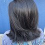 Haircraft by Serena 