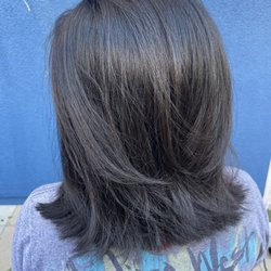 Haircraft by Serena 