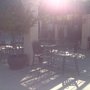 Photo of ABC CAFE