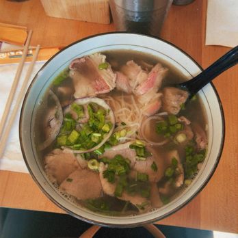 NAM Kitchen - Gardena - Asian Fusion Near Me - Gardena, California NAM Kitchen - Gardena - Asian Fusion Near Me - Gardena, California