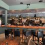 Såpas Bar