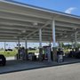 Photo of Wawa