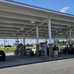 Wawa