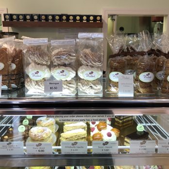 Praliné - Coffee & Tea Near Me - Belmont, Massachusetts Praliné - Coffee & Tea Near Me - Belmont, Massachusetts