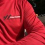 ProMaster Roofing