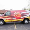 Sign Outlet Store gift card