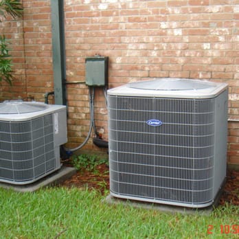 J & Sons Air Conditioning and Heating - Heating & Air Conditioning/HVAC Near Me - Carrollton, Texas J & Sons Air Conditioning and Heating - Heating & Air Conditioning/HVAC Near Me - Carrollton, Texas