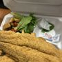 Photo of Tubby's Kitchen & Catering